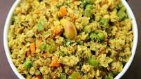 oats upma recipe | vegetable oats upma | oatmeal upma | oats for breakfast oats upma recipe | vegetable oats upma | oatmeal upma | oats for breakfast