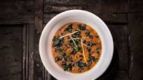 Vegan black dal Vegan black dal