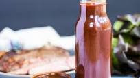 Copycat A1 Steak Sauce Copycat A1 Steak Sauce