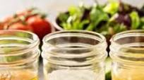 Can You Freeze Salad Dressing? Easy Guide to Freeze Salad Dressing at Home Can You Freeze Salad Dressing? Easy Guide to Freeze Salad Dressing at Home