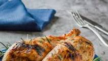 How To Cook Turkey Legs: Crock Pot Recipe How To Cook Turkey Legs: Crock Pot Recipe