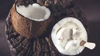 Gluten Free Thai Coconut Ice Cream Recipe Gluten Free Thai Coconut Ice Cream Recipe