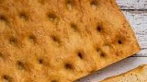 Tuscan Focaccia Bread Tuscan Focaccia Bread
