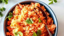 10+ Cauliflower Rice Recipes, Including Spanish Cauliflower Rice 10+ Cauliflower Rice Recipes, Including Spanish Cauliflower Rice