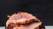Brown Sugar Glazed Ham Recipe Brown Sugar Glazed Ham Recipe
