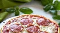 30 Low Calorie Keto Recipes - Under 400 Calories Low Carb Recipes 30 Low Calorie Keto Recipes - Under 400 Calories Low Carb Recipes
