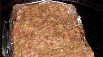 Mighty Meatloaf Mighty Meatloaf