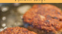 Benefits of organ meats + nutrient-packed meatball recipe Benefits of organ meats + nutrient-packed meatball recipe