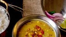 Maa Chane Di Dal Maa Chane Di Dal