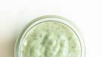 Pesto Aioli Recipe Pesto Aioli Recipe