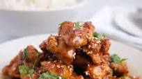Quick Chicken Tikka Masala in 20 mins Quick Chicken Tikka Masala in 20 mins