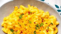 Instant Pot Macaroni & Cheese (Easy, Step-By-Step, Beginner Recipe) Instant Pot Macaroni & Cheese (Easy, Step-By-Step, Beginner Recipe)