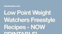 Weight Watchers Freestyle Spicy Jambalaya Weight Watchers Freestyle Spicy Jambalaya
