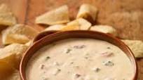 Qdoba Queso Dip Qdoba Queso Dip