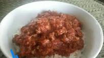 Low Sodium Simple Chili Low Sodium Simple Chili