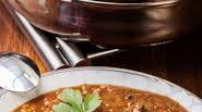 Gluten Free Beef Stew Using a Pressure Cooker Gluten Free Beef Stew Using a Pressure Cooker