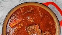 Best Beef Birria Recipe Best Beef Birria Recipe