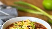 Copycat Wendy’s Chili Recipe Copycat Wendy’s Chili Recipe