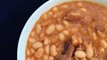 Pork and Beans Pork and Beans
