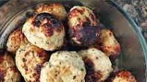 Turkey Meatballs Recipe: Dukan Diet Quick-Start Guide Turkey Meatballs Recipe: Dukan Diet Quick-Start Guide