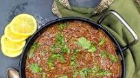 Whole Masoor Dal Whole Masoor Dal