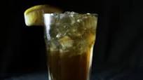 Classic Texas Tea Classic Texas Tea