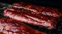 321 Ribs Recipe (Simple & Smoked) - Traeger® 321 Ribs Recipe (Simple & Smoked) - Traeger®