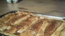 Simple Way to Make Gordon Ramsay Savoury Beef mince Pie Simple Way to Make Gordon Ramsay Savoury Beef mince Pie