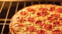 Costco Frozen Pizza Instructions Recipe Costco Frozen Pizza Instructions Recipe