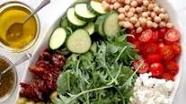 How To Make An Antipasto Salad Platter How To Make An Antipasto Salad Platter