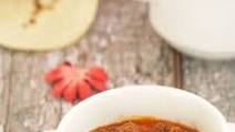 Goat Birria and Consome Goat Birria and Consome