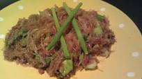 Auntie Ime's sapa sui (Samoan chop sui) Recipe - (3.7/5) Auntie Ime's sapa sui (Samoan chop sui) Recipe - (3.7/5)