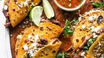 Birria Tacos Birria Tacos