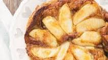 German Apple Pancake Recipe | Air Fryer German Apple Pancakes German Apple Pancake Recipe | Air Fryer German Apple Pancakes