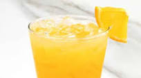 Best Orange Juice Recipe Best Orange Juice Recipe