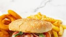 Best Juicy Beef Burgers Best Juicy Beef Burgers