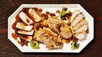 Reverse-Seared Pork Chops With Apple Cider Pan Sauce Reverse-Seared Pork Chops With Apple Cider Pan Sauce