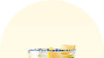 Margarita Recipe Margarita Recipe