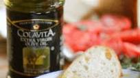 The Best Italian Bread-Dipping Oil The Best Italian Bread-Dipping Oil