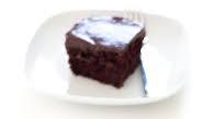Easy Chocolate Cake Easy Chocolate Cake