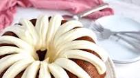 The Best All Natural Red Velvet Bundt Cake with Bailey’s Cream Cheese Frosting The Best All Natural Red Velvet Bundt Cake with Bailey’s Cream Cheese Frosting