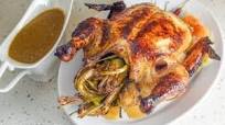 Lechon Manok Recipe Lechon Manok Recipe
