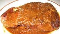 Oven Bag Beef Brisket Oven Bag Beef Brisket