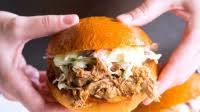 28 Best Leftover Pork Recipes 28 Best Leftover Pork Recipes