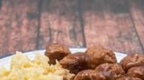 10 Ground Beef Recipes with Mashed Potatoes 10 Ground Beef Recipes with Mashed Potatoes
