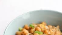 HOW TO COOK CHICK PEAS IN A PRESSURE COOKER HOW TO COOK CHICK PEAS IN A PRESSURE COOKER