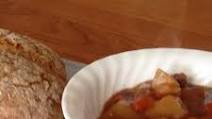 Irish Beef Stew Irish Beef Stew