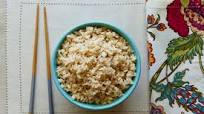 Perfect Instant Pot Brown Rice Perfect Instant Pot Brown Rice