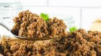 Best Beef Taco Seasoning Recipe Best Beef Taco Seasoning Recipe