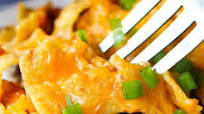 Ground Beef Frito Pie Recipe Ground Beef Frito Pie Recipe